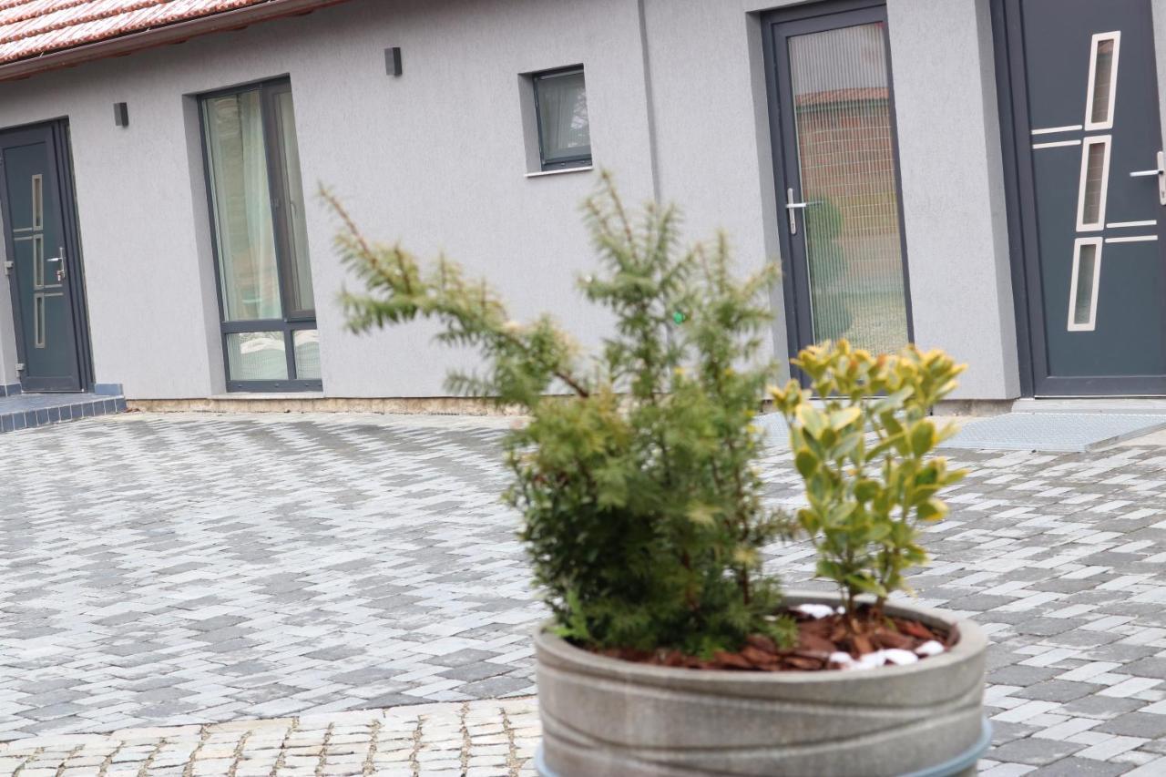 Apartament Tango La Casa Piano House ,Cu Parcare Alba Iulia Extérieur photo