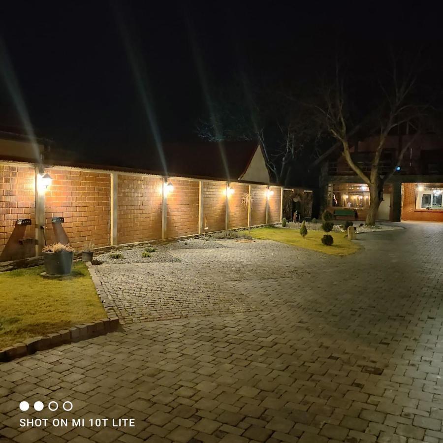 Apartament Tango La Casa Piano House ,Cu Parcare Alba Iulia Extérieur photo