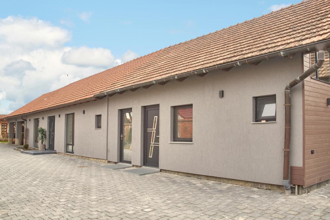 Apartament Tango La Casa Piano House ,Cu Parcare Alba Iulia Extérieur photo